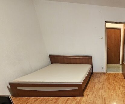 Drumul Taberei, Favorit Metrou, str. Sibiu,