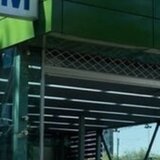 Drumul Taberei, Favorit Metrou, str. Sibiu